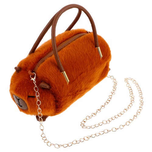 Borsa tracolla portatile borse - borsa,