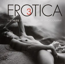 Erotica III