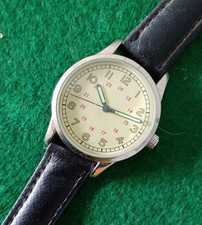 Orologio da polso replica al