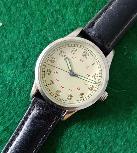 Orologio polso replica - orologio,