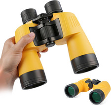 7X50 Binocolo Marino per