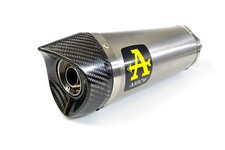 FRECCIA Thunder T Max