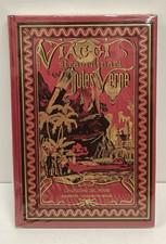 Hachette hetzel collezione - hachette,