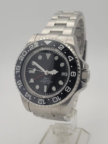 Orologio uomo personalizzato - orologio,