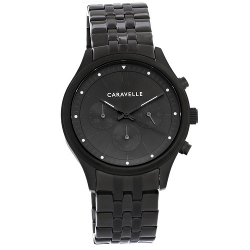 Orologio caravelle bulova - orologio,