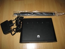 Modem dongle scheda dati sbloccato 4G 3G 2G Нuаwеi B310 s-22 LTЕ. Funzionante