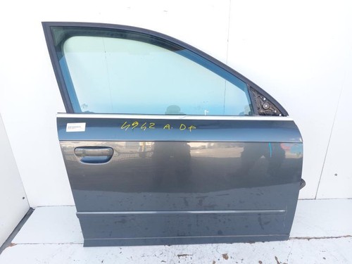 8e0831052l porta anteriore - 8e0831052l,