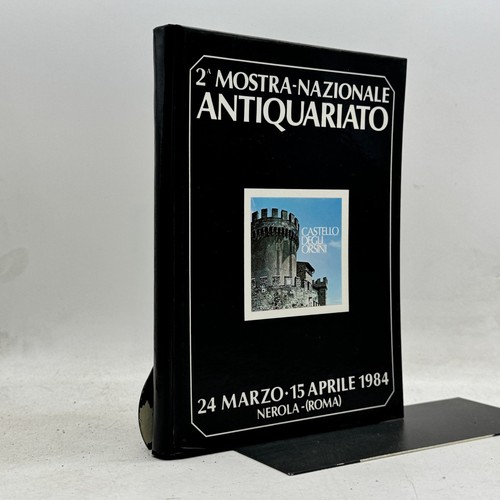 N città di nerola - s.i.m.a.c.n,