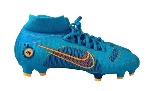 Nike mercurial superfly pro - mercurial,
