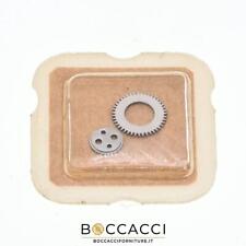 OMEGA Crown Wheel Including Crown Wheel Core Calibre 860 Ref. 1101 A Calib: 8...