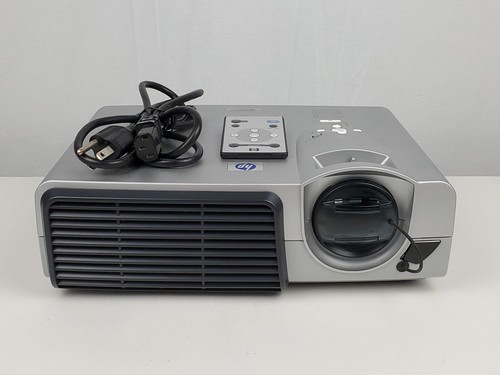 Vp6111 proiettore dlp svga - vp6111,