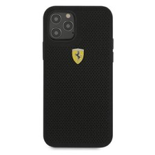 Ferrari iPhone 12 / 12 Pro