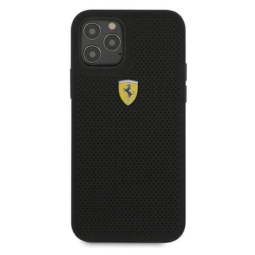 Ferrari iphone 12 - /,
