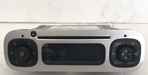Autoradio originale fiat -  autoradio,