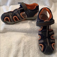 Scarpe da acqua ragazzo taglia