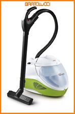 Polti PVEU0085 - Vaporetto