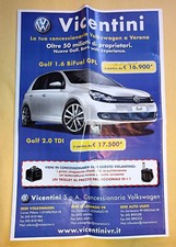 Depliant pubblicitario 2009 - depliant,
