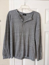 ZARA MAN maglione uomo L