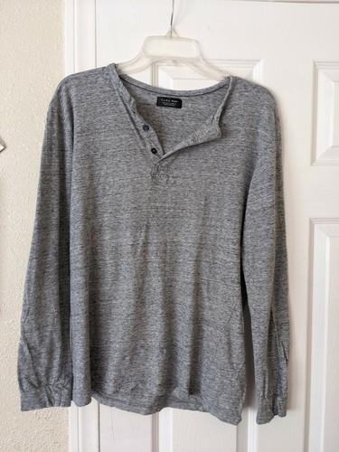 Zara man maglione uomo - zara,