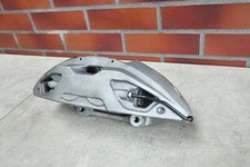 BMW 5 G60 G61 7 G70 X3 G45