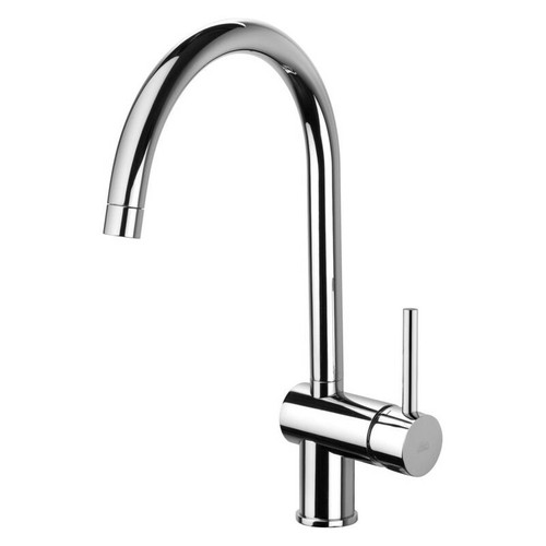 Paffoni light miscelatore - paffoni,