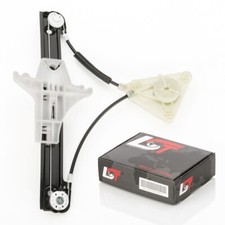 Alzavetro elettrico originale