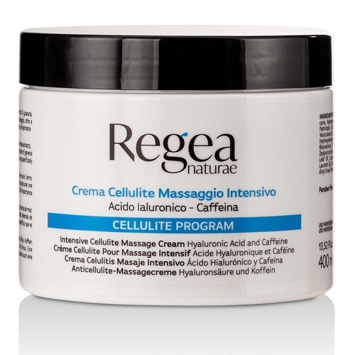 Regea naturae crema cellulite - crema,