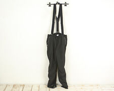 Pantaloni Da Sci L3 Protection Donna Salopette EU 42 Snowboard