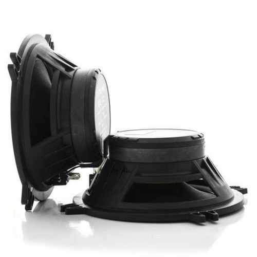 Diffusori vie alpine - 2, 2