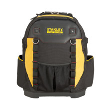 Stanley FatMax Zaino borsa