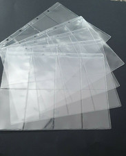 10 PAGINE INSERTI PER