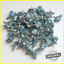 IKEA BILLY SUPPORTI PERNI