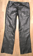 " BODYRIGHT " Donne- Jeans IN