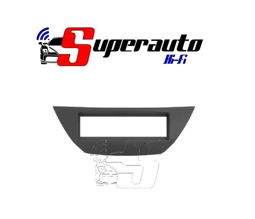 Phonocar 487 03487 - phonocar, 3/487