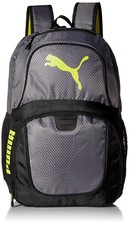 Zaino borsa Puma Contender