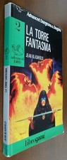 Librogame Advanced D&D 2 Prima