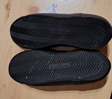 Sneakers philippe model uomo