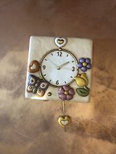 orologio da parete thun