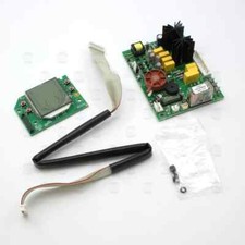 POLTI Schede Elettroniche