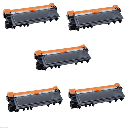 Toner per brother tn2320 - toner,