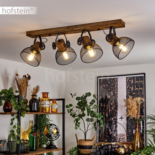 Lampada soffitto - lampada,