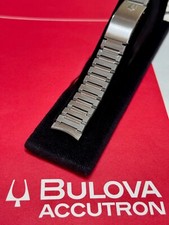 2 Venduti Cinturino Orologio