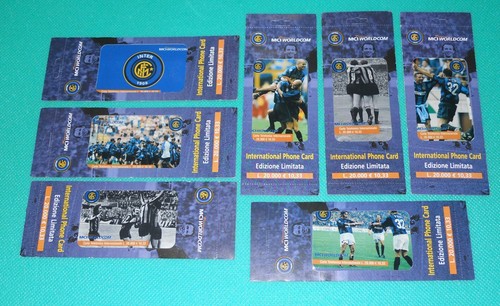 Lotto set international - lotto, 7