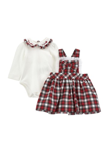 Monnalisa completo pezzi - monnalisa, 2
