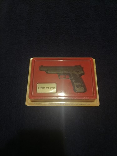 Modellino miniatura fabbri - modellino,