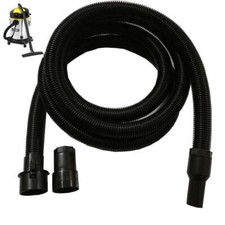 LAVOR TUBO ASPIRAPOLVERE 4 MT