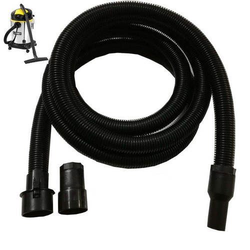 Lavor tubo aspirapolvere - lavor, 4
