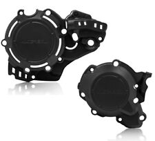 ACERBIS X-POWER PROTEZIONI CARTER HUSQVARNA KTM TE EXC 2T 250 300 2020 2023