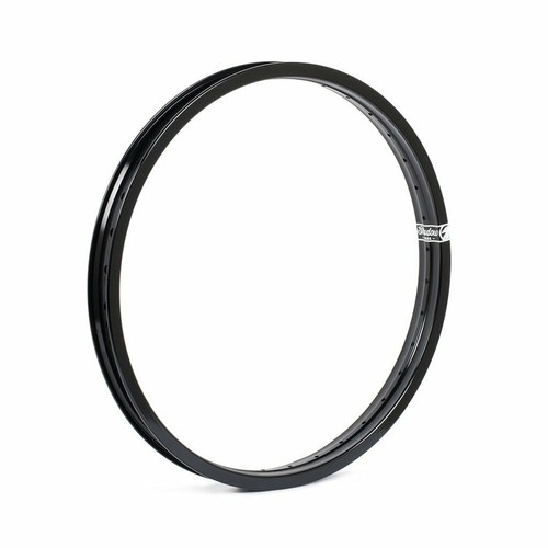 Shadow conspiracy bmx truss - bmx,