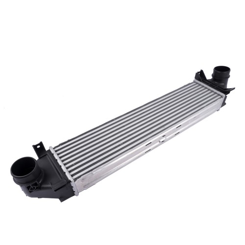 Intercooler per land - per, rover